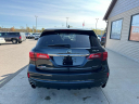 Thumbnail image of 2020 Acura MDX at Showcase Auto Sales LLC