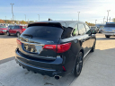 Thumbnail image of 2020 Acura MDX at Showcase Auto Sales LLC