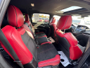 Thumbnail image of 2020 Acura MDX at Showcase Auto Sales LLC