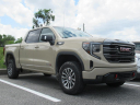Thumbnail image of 2022 GMC Sierra 1500 at Sullivan Buick Gmc Truck