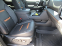 2022 GMC Sierra 1500 AT4 at Sullivan Buick Gmc Truck