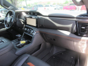 Thumbnail image of 2022 GMC Sierra 1500 at Sullivan Buick Gmc Truck