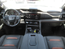 Thumbnail image of 2022 GMC Sierra 1500 at Sullivan Buick Gmc Truck