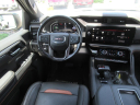 Thumbnail image of 2022 GMC Sierra 1500 at Sullivan Buick Gmc Truck