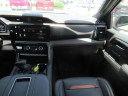 Thumbnail image of 2022 GMC Sierra 1500 at Sullivan Buick Gmc Truck