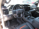 Thumbnail image of 2022 GMC Sierra 1500 at Sullivan Buick Gmc Truck