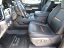 Thumbnail image of 2022 GMC Sierra 1500 at Sullivan Buick Gmc Truck