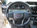 Thumbnail image of 2022 GMC Sierra 1500 at Sullivan Buick Gmc Truck