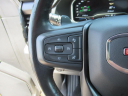 Thumbnail image of 2022 GMC Sierra 1500 at Sullivan Buick Gmc Truck
