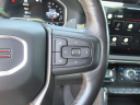 Thumbnail image of 2022 GMC Sierra 1500 at Sullivan Buick Gmc Truck