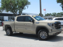Thumbnail image of 2022 GMC Sierra 1500 at Sullivan Buick Gmc Truck