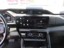 Thumbnail image of 2022 GMC Sierra 1500 at Sullivan Buick Gmc Truck