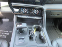 Thumbnail image of 2022 GMC Sierra 1500 at Sullivan Buick Gmc Truck