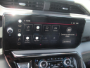 Thumbnail image of 2022 GMC Sierra 1500 at Sullivan Buick Gmc Truck