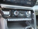 Thumbnail image of 2022 GMC Sierra 1500 at Sullivan Buick Gmc Truck