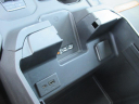 Thumbnail image of 2022 GMC Sierra 1500 at Sullivan Buick Gmc Truck
