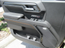 Thumbnail image of 2022 GMC Sierra 1500 at Sullivan Buick Gmc Truck