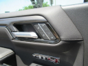 Thumbnail image of 2022 GMC Sierra 1500 at Sullivan Buick Gmc Truck