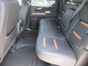 Thumbnail image of 2022 GMC Sierra 1500 at Sullivan Buick Gmc Truck