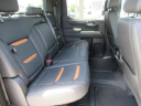 Thumbnail image of 2022 GMC Sierra 1500 at Sullivan Buick Gmc Truck
