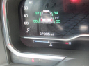Thumbnail image of 2022 GMC Sierra 1500 at Sullivan Buick Gmc Truck