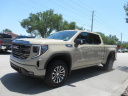 Thumbnail image of 2022 GMC Sierra 1500 at Sullivan Buick Gmc Truck