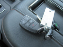 Thumbnail image of 2022 GMC Sierra 1500 at Sullivan Buick Gmc Truck
