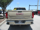 Thumbnail image of 2022 GMC Sierra 1500 at Sullivan Buick Gmc Truck