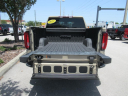Thumbnail image of 2022 GMC Sierra 1500 at Sullivan Buick Gmc Truck