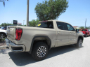 Thumbnail image of 2022 GMC Sierra 1500 at Sullivan Buick Gmc Truck