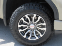 Thumbnail image of 2022 GMC Sierra 1500 at Sullivan Buick Gmc Truck