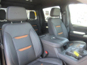 Thumbnail image of 2022 GMC Sierra 1500 at Sullivan Buick Gmc Truck