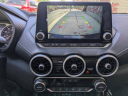 Thumbnail image of 2024 Nissan Sentra at Luxury of Queens