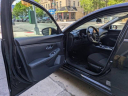 Thumbnail image of 2024 Nissan Sentra at Luxury of Queens