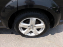 Thumbnail image of 2009 Dodge Journey at Joel's Auto Wholesale