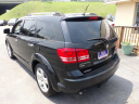 Thumbnail image of 2009 Dodge Journey at Joel's Auto Wholesale