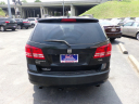 Thumbnail image of 2009 Dodge Journey at Joel's Auto Wholesale