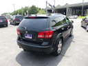 Thumbnail image of 2009 Dodge Journey at Joel's Auto Wholesale