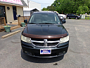 Thumbnail image of 2009 Dodge Journey at Joel's Auto Wholesale
