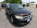 Thumbnail image of 2009 Dodge Journey at Joel's Auto Wholesale