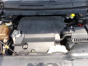 Thumbnail image of 2009 Dodge Journey at Joel's Auto Wholesale