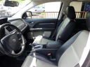 Thumbnail image of 2009 Dodge Journey at Joel's Auto Wholesale