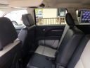 Thumbnail image of 2009 Dodge Journey at Joel's Auto Wholesale
