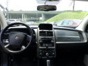 Thumbnail image of 2009 Dodge Journey at Joel's Auto Wholesale