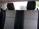 Thumbnail image of 2009 Dodge Journey at Joel's Auto Wholesale