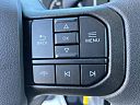 Thumbnail image of 2022 Ford F-150 at Peach State Ford