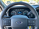 Thumbnail image of 2022 Ford F-150 at Peach State Ford