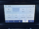 Thumbnail image of 2022 Ford F-150 at Peach State Ford