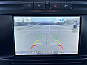 Thumbnail image of 2022 Ford F-150 at Peach State Ford