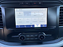 Thumbnail image of 2022 Ford F-150 at Peach State Ford